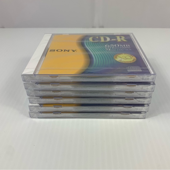 NOT AVAILABLE - Picture 5 of 8